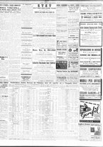 giornale/TO00195533/1944/Maggio/2