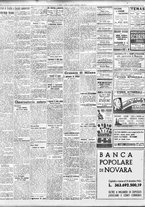 giornale/TO00195533/1944/Maggio/20