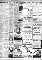 giornale/TO00195533/1944/Maggio/22