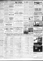 giornale/TO00195533/1944/Maggio/4