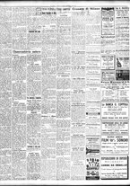 giornale/TO00195533/1944/Maggio/8