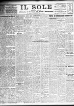giornale/TO00195533/1944/Marzo/1