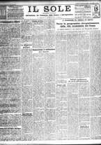 giornale/TO00195533/1944/Marzo/11