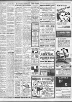 giornale/TO00195533/1944/Marzo/14