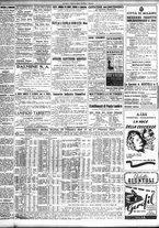 giornale/TO00195533/1944/Marzo/16