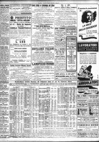giornale/TO00195533/1944/Marzo/18