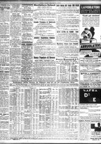 giornale/TO00195533/1944/Marzo/2
