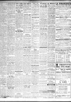 giornale/TO00195533/1944/Marzo/20