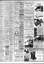 giornale/TO00195533/1944/Marzo/22