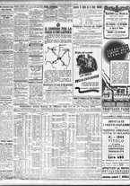 giornale/TO00195533/1944/Marzo/24