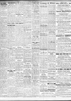 giornale/TO00195533/1944/Marzo/8