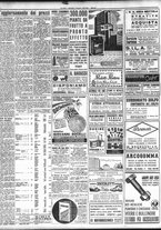 giornale/TO00195533/1944/Novembre/10