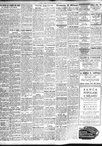 giornale/TO00195533/1944/Novembre/12