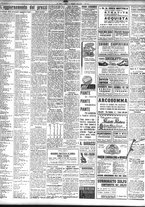 giornale/TO00195533/1944/Novembre/14