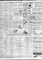 giornale/TO00195533/1944/Novembre/16