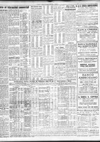 giornale/TO00195533/1944/Novembre/19
