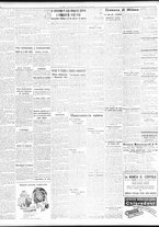 giornale/TO00195533/1944/Novembre/2