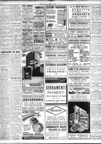 giornale/TO00195533/1944/Novembre/20