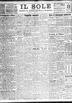 giornale/TO00195533/1944/Novembre/21