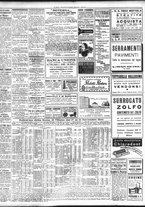 giornale/TO00195533/1944/Novembre/22