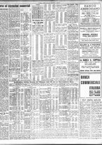 giornale/TO00195533/1944/Novembre/25