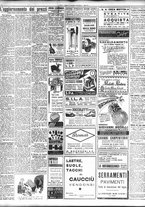 giornale/TO00195533/1944/Novembre/26