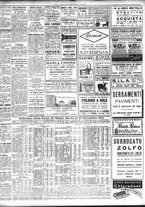 giornale/TO00195533/1944/Novembre/28