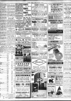 giornale/TO00195533/1944/Novembre/4