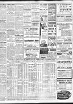 giornale/TO00195533/1944/Novembre/6