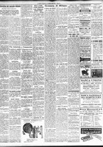 giornale/TO00195533/1944/Novembre/8