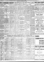 giornale/TO00195533/1944/Novembre/9