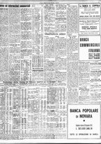 giornale/TO00195533/1944/Ottobre/11