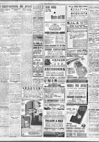 giornale/TO00195533/1944/Ottobre/12