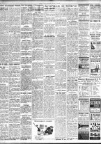 giornale/TO00195533/1944/Ottobre/14