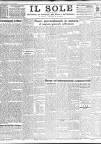 giornale/TO00195533/1944/Ottobre/17