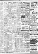 giornale/TO00195533/1944/Ottobre/18