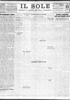 giornale/TO00195533/1944/Ottobre/19