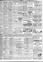 giornale/TO00195533/1944/Ottobre/2