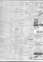 giornale/TO00195533/1944/Ottobre/20