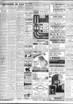 giornale/TO00195533/1944/Ottobre/22