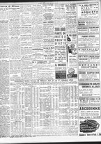 giornale/TO00195533/1944/Ottobre/24