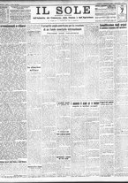 giornale/TO00195533/1944/Ottobre/3