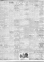 giornale/TO00195533/1944/Ottobre/4