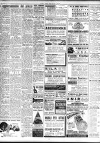 giornale/TO00195533/1944/Ottobre/6