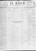giornale/TO00195533/1944/Ottobre/7