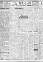 giornale/TO00195533/1944/Ottobre/9