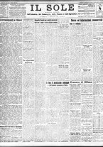 giornale/TO00195533/1944/Ottobre