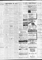 giornale/TO00195533/1944/Settembre/10