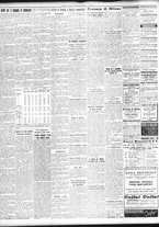 giornale/TO00195533/1944/Settembre/14