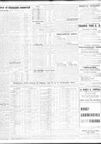 giornale/TO00195533/1944/Settembre/15